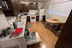 80 N 200 E, Provo, UT 84606 - Photo 21