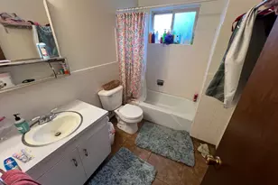 80 N 200 E, Provo, UT 84606 - Photo 27