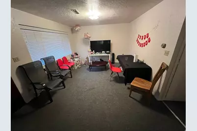 80 N 200 E, Provo, UT 84606 - Photo 31