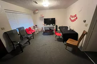 80 N 200 E, Provo, UT 84606 - Photo 31