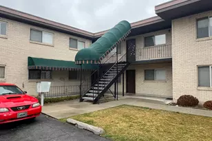 80 N 200 E, Provo, UT 84606 - Photo 39