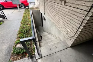 80 N 200 E, Provo, UT 84606 - Photo 35