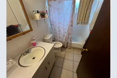 80 N 200 E, Provo, UT 84606 - Photo 33