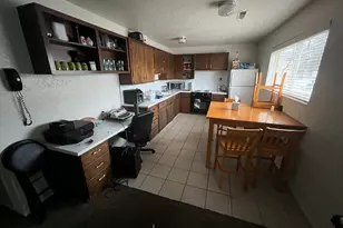 80 N 200 E, Provo, UT 84606 - Photo 19