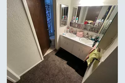 80 N 200 E, Provo, UT 84606 - Photo 9