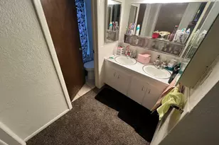 80 N 200 E, Provo, UT 84606 - Photo 9