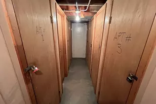 80 N 200 E, Provo, UT 84606 - Photo 37