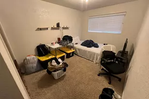 80 N 200 E, Provo, UT 84606 - Photo 25