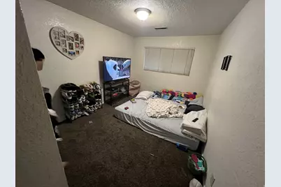 80 N 200 E, Provo, UT 84606 - Photo 13