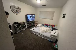 80 N 200 E, Provo, UT 84606 - Photo 13