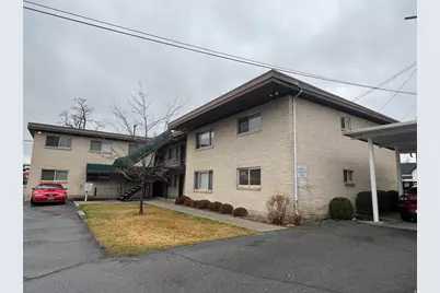 80 N 200 E, Provo, UT 84606 - Photo 5