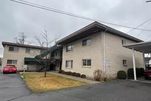 80 N 200 E, Provo, UT 84606 - Photo 5