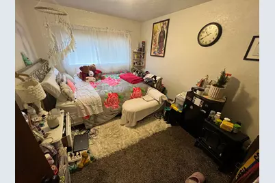 80 N 200 E, Provo, UT 84606 - Photo 11