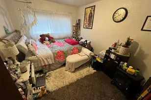 80 N 200 E, Provo, UT 84606 - Photo 11