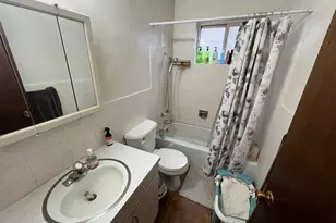 80 N 200 E, Provo, UT 84606 - Photo 17