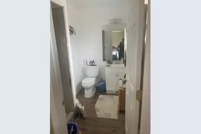 13105 S 2110 W, Riverton, UT 84065 - Photo 13