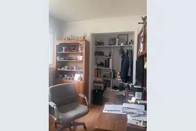 13105 S 2110 W, Riverton, UT 84065 - Photo 21