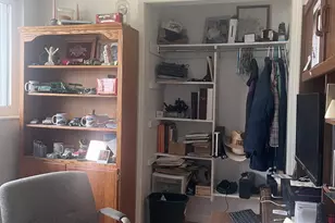 13105 S 2110 W, Riverton, UT 84065 - Photo 21