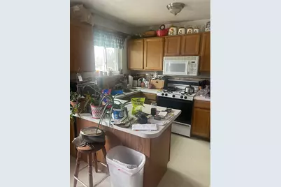 13105 S 2110 W, Riverton, UT 84065 - Photo 9