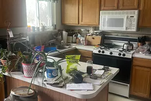 13105 S 2110 W, Riverton, UT 84065 - Photo 9