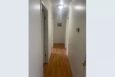 13105 S 2110 W, Riverton, UT 84065 - Photo 17