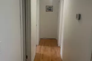 13105 S 2110 W, Riverton, UT 84065 - Photo 17