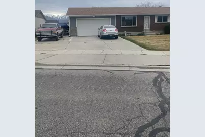 13105 S 2110 W, Riverton, UT 84065 - Photo 33