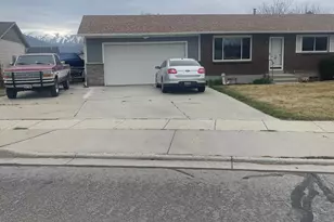 13105 S 2110 W, Riverton, UT 84065 - Photo 33