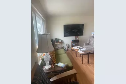 13105 S 2110 W, Riverton, UT 84065 - Photo 5