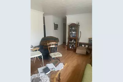 13105 S 2110 W, Riverton, UT 84065 - Photo 3