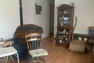 13105 S 2110 W, Riverton, UT 84065 - Photo 3