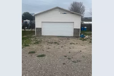 13105 S 2110 W, Riverton, UT 84065 - Photo 41