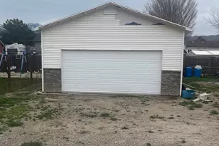 13105 S 2110 W, Riverton, UT 84065 - Photo 41