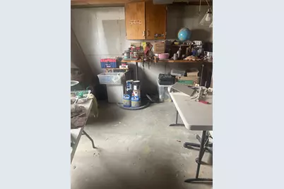 13105 S 2110 W, Riverton, UT 84065 - Photo 25