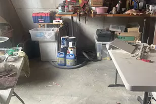 13105 S 2110 W, Riverton, UT 84065 - Photo 25