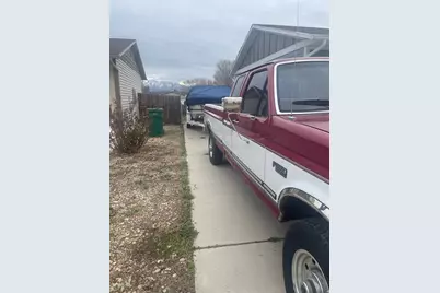 13105 S 2110 W, Riverton, UT 84065 - Photo 31