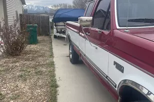 13105 S 2110 W, Riverton, UT 84065 - Photo 31