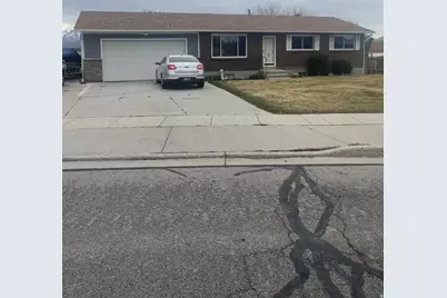 13105 S 2110 W, Riverton, UT 84065 - Photo 1