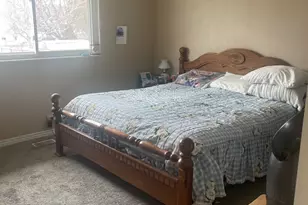 13105 S 2110 W, Riverton, UT 84065 - Photo 11