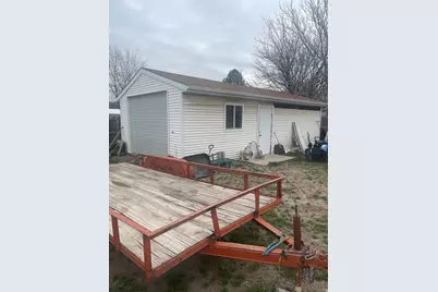 13105 S 2110 W, Riverton, UT 84065 - Photo 37