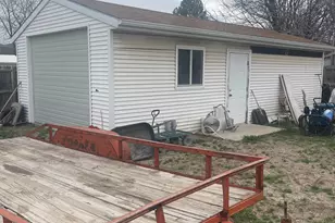 13105 S 2110 W, Riverton, UT 84065 - Photo 37