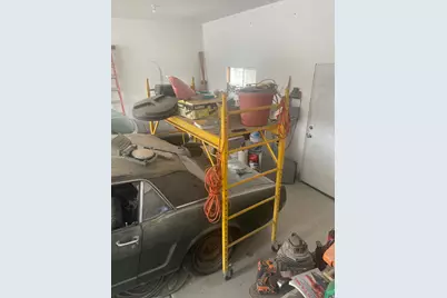 13105 S 2110 W, Riverton, UT 84065 - Photo 29