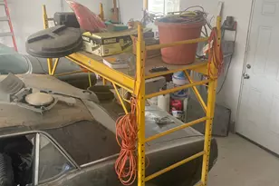 13105 S 2110 W, Riverton, UT 84065 - Photo 29