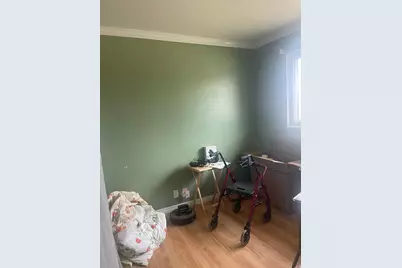 13105 S 2110 W, Riverton, UT 84065 - Photo 19