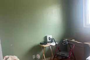 13105 S 2110 W, Riverton, UT 84065 - Photo 19