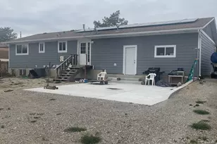 13105 S 2110 W, Riverton, UT 84065 - Photo 39