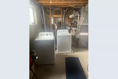 13105 S 2110 W, Riverton, UT 84065 - Photo 27