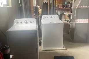 13105 S 2110 W, Riverton, UT 84065 - Photo 27