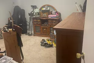 13105 S 2110 W, Riverton, UT 84065 - Photo 23