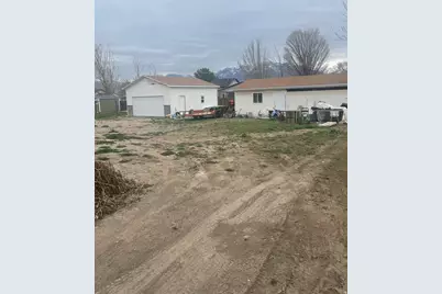 13105 S 2110 W, Riverton, UT 84065 - Photo 35